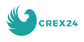 crex24